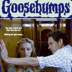 Implications make complications...