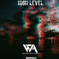 Aggressive Mind ft Mc Comac - Forest & Goblins [High Level Remix] (FREE DL)