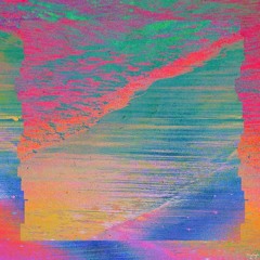 CLOUDBOYS (prod. Ronny J)