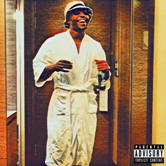 MAN I'M BUSY (Prod. By GodzaRt)