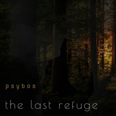 The Last Refuge