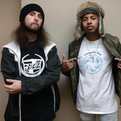 EP 2 - #IRICKIMAGES & SOCIAL MEDIA "CANCEL" CULTURE