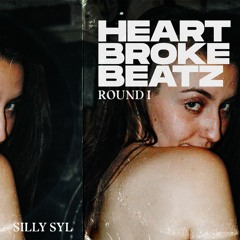HeartBrokeBeatz - Round I