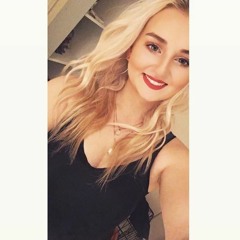 Only Want You - Rita Ora