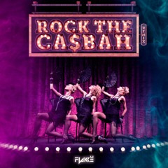 Flakkë - Rock The Casbah (Remix)[ FREE DOWNLOAD ]