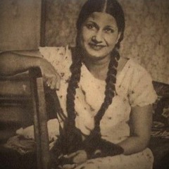 نسمع ضحكة الكروان .. | يوليو 1955