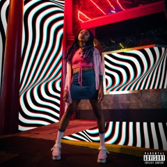 Go Psycho Prod. Zed Kenzo