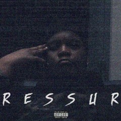 J.Dot - Pressure