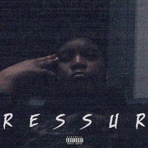 J.Dot - Pressure