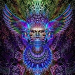 Are you Ready- 9:14:18, 6.35 AM