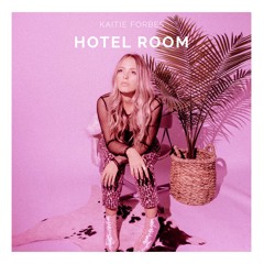 Hotel Room - Master(K. Forbes/ A. DaCosta)