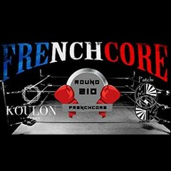 Round 210 - Koulon & Patchi