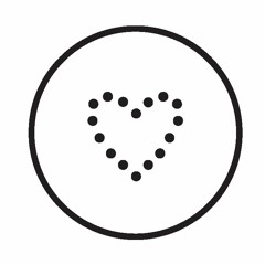 Heartful Of Forgiveness