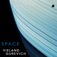 on DJ Vieland X DJ Gurevich - Space