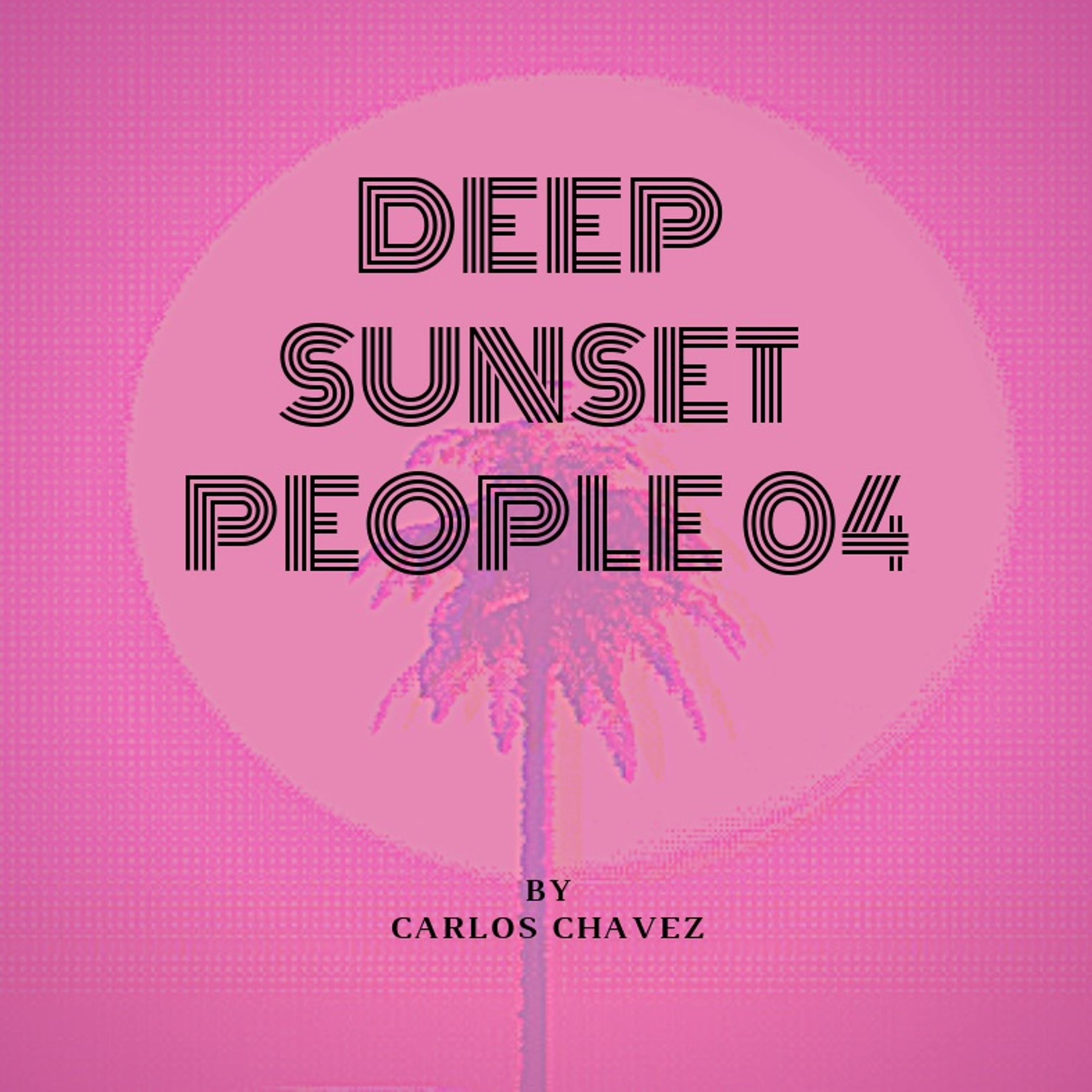 Carlos Chávez - Podcast