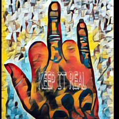 REAL(just wanted you)