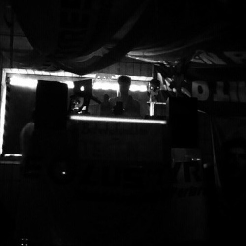 150BPM Darktechno SetMØЯPH