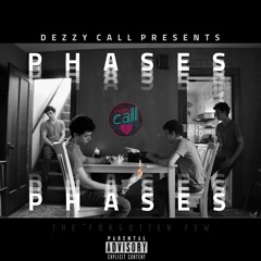 Enough [Prod. Mantra]