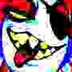 beat swappers