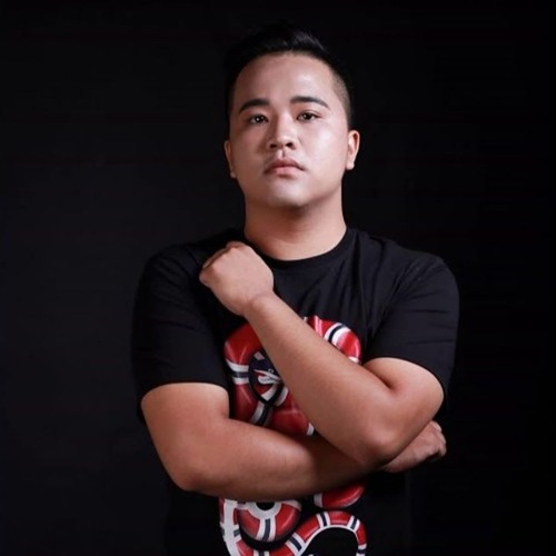 Huỳnh Ái Vy - Về Đây Em Lo 2019 - V.A F.t Khánh Lee Remix