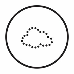 The Space Of Awareness