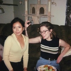 radio síbín 02 -- feeling 20