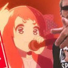 Nightcore - Bitch Lasagna - Dottovu Cover