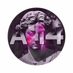 Честер Небро - Уведи Меня За Собой