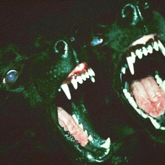 TAENINE FT. DAOUTLET *FEMTO#ABOMINATION+?* (Prod. 954Juxta)