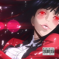 ¢alifornication