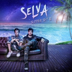 SUMMER SET 2019 (autoral mix)