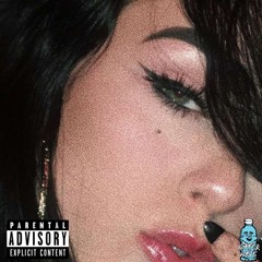 SIERRA X Solo Davis + Kelvino (prod. RolandJoeC)