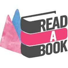 Looking For Alaska - Intro By John Green