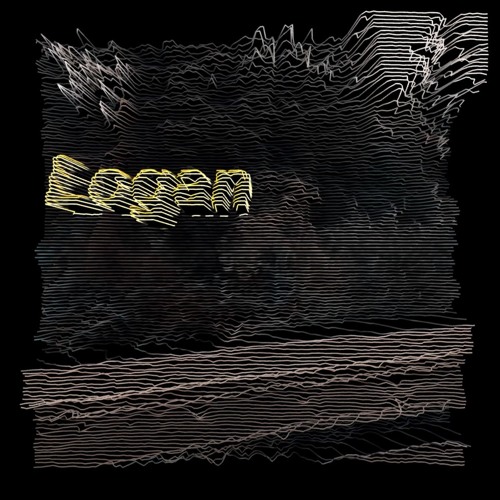 (qs) Logan