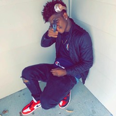 Going In X TaydoeDaDemon