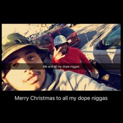 Ape Shit Gorillas Ft. Jsmoove