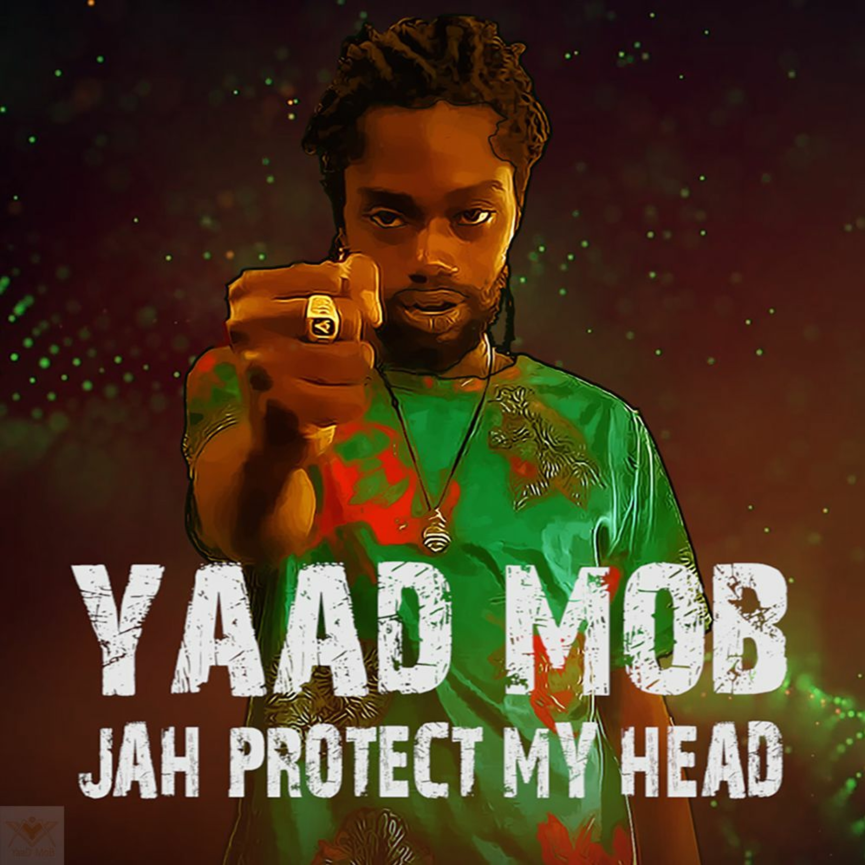 YaaD MoB