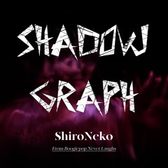 MYTH & ROID - Shadowgraph cover by ShiroNeko / Boogiepop wa warawanai