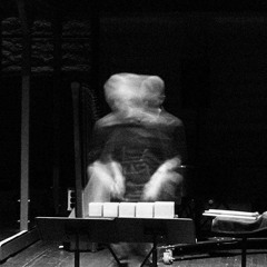 Woodwind Trio (for Solo Woodblock Player)