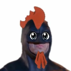 Hey Its A Midevil Video Game