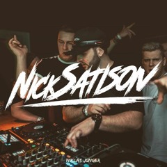 NO STYLIST CHOIR ( NICK SATISON MASHUP )