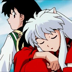 Oliver ~ AAHHYEAHH (Slowed + Bass Boosted) by Double Zero