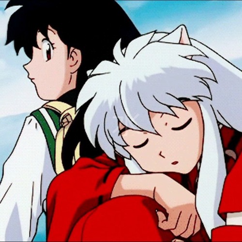 Oliver ~ AAHHYEAHH (Slowed + Bass Boosted) by Double Zero