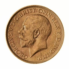 21 Savage x Travis Scott Type Beat - Mint (prod. Lil King Beats)