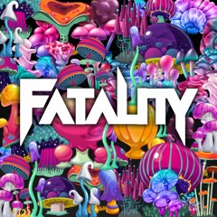 FATALITY SET