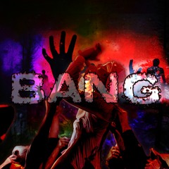 Bang (Prod. By BoldBeats)