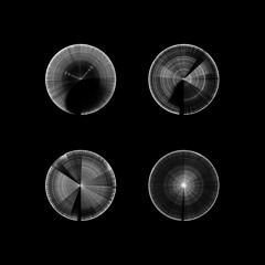 Angelo Lomelo - Transplant