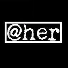 @her January 2019 Mix