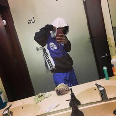 For My People- Prepaid Carti