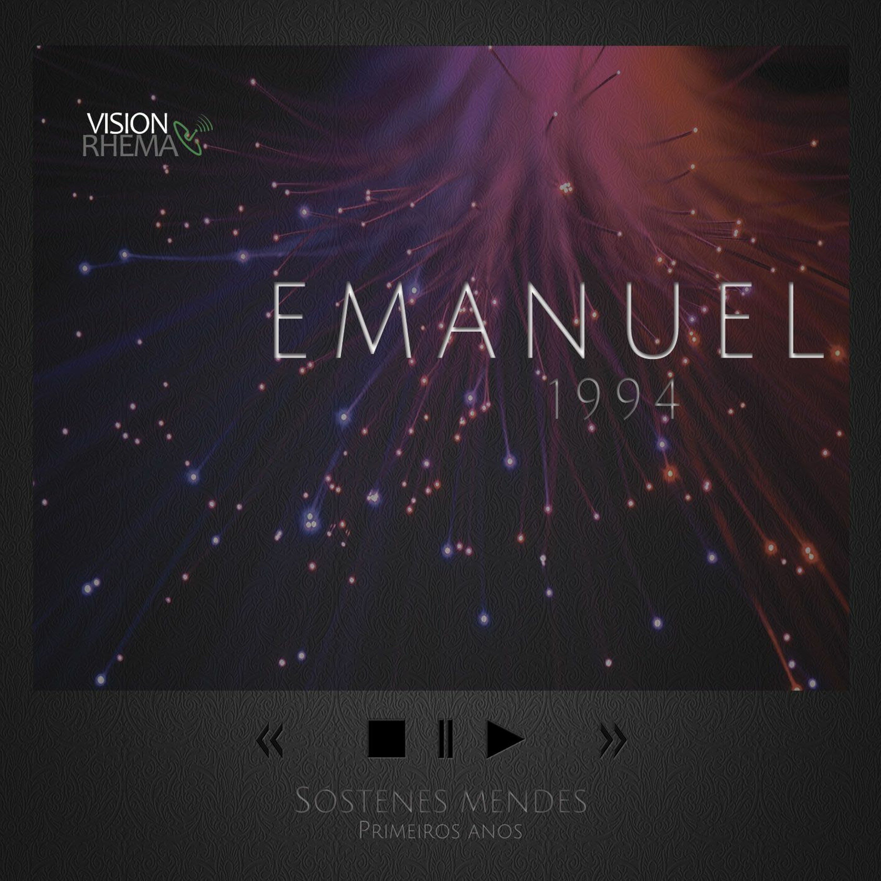 EMANUEL